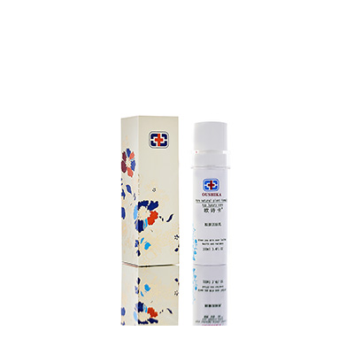 老河口会下雨的乳液