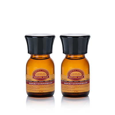 老河口皮膜瞬间修复精华