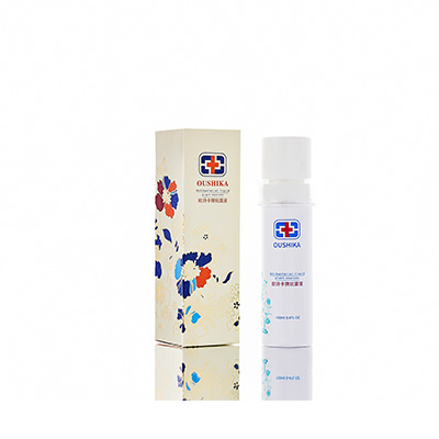 老河口万能抗菌喷雾