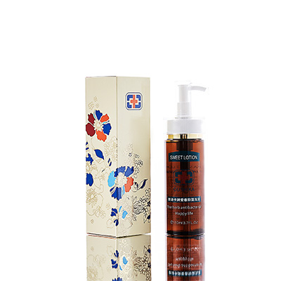 老河口男女外阴洗液