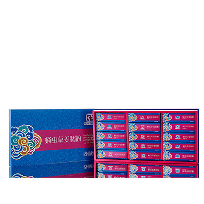 老河口调经养气汤