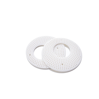 能量胸贴老河口