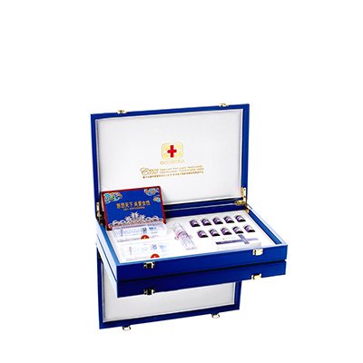 老河口养芯修复综合版