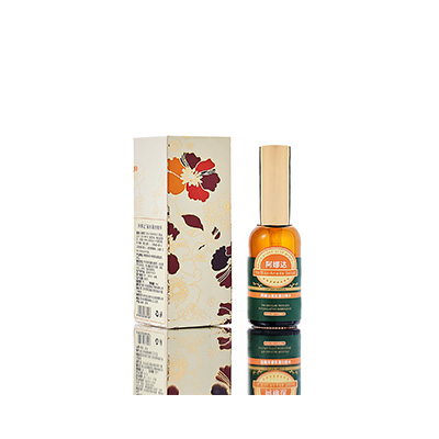 老河口备孕期日常卫生护理精华