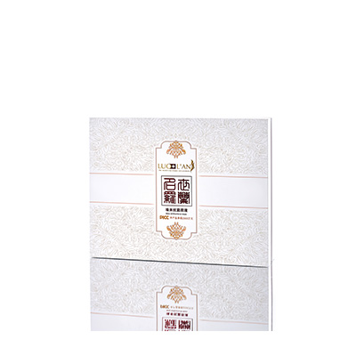 老河口产后阴道免疫恢复套