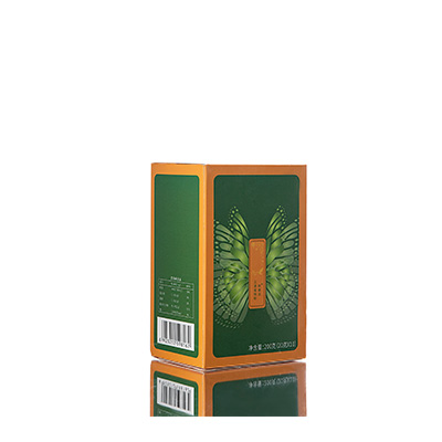 老河口女生最爱三清粉