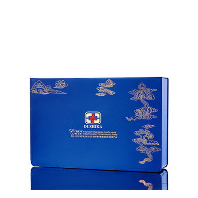 老河口产后深度盆底抗衰套