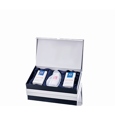 老河口阴道抑菌护理套盒