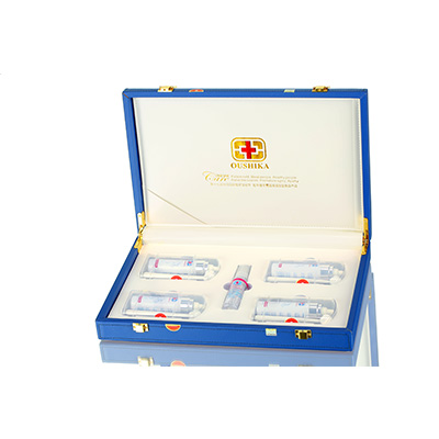 恢复自洁系统套老河口