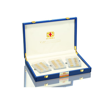 老河口滋润收紧套