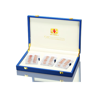 老河口子宫排毒套