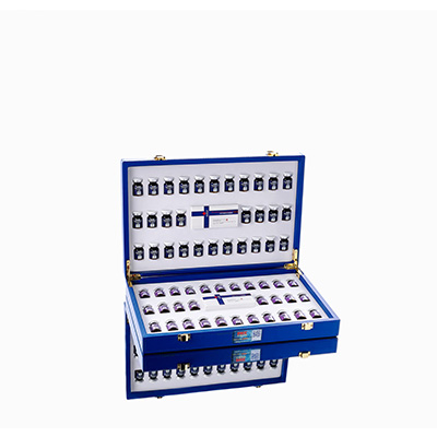 老河口润芯综合版