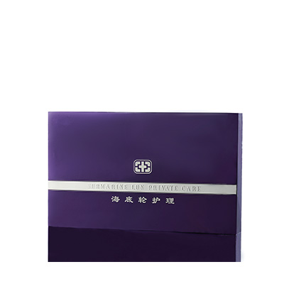 气血能量海底轮老河口