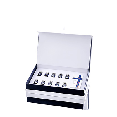 老河口私密回春抗衰紧致套