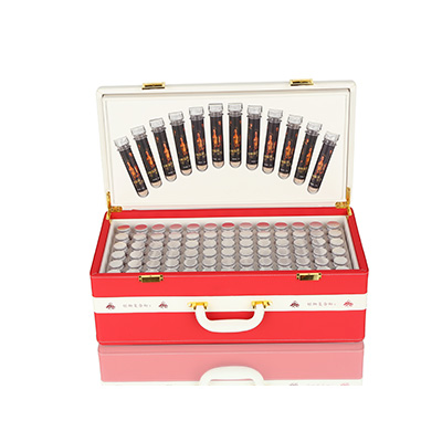 老河口卵巢抗衰复合粉