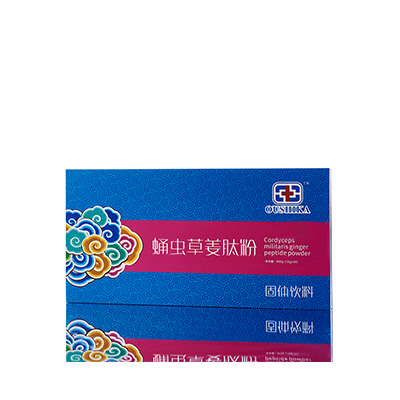 老河口调经养气汤