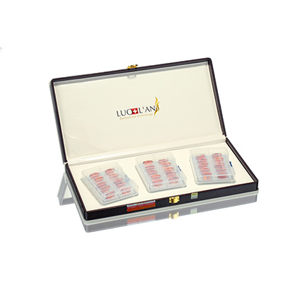 老河口子宫清洁养护套