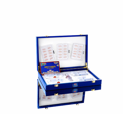 老河口润芯滋润综合版