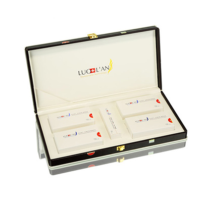 阴道排毒养护套老河口