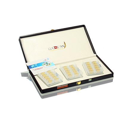 老河口专业盆腔养护套